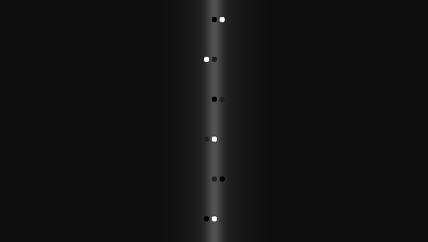 Solid State Coarsening for Additive Manufacturing